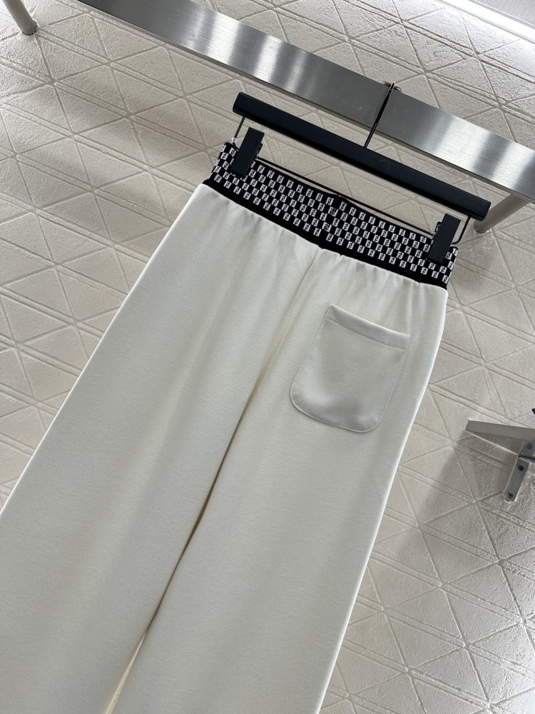 Штаны спортивные женские фото 4