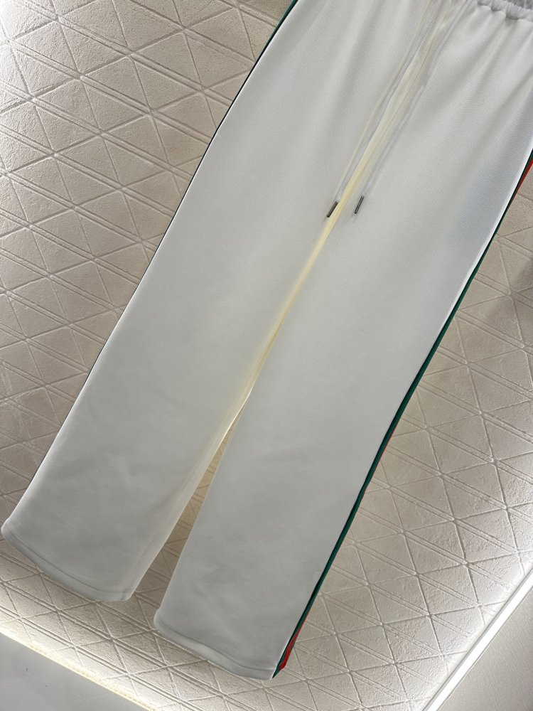 Pants sport women's фото 4