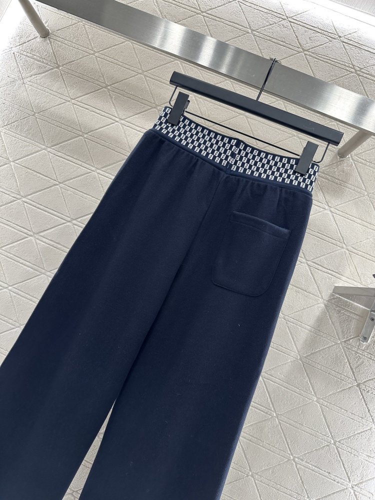 Pants sport women's фото 4