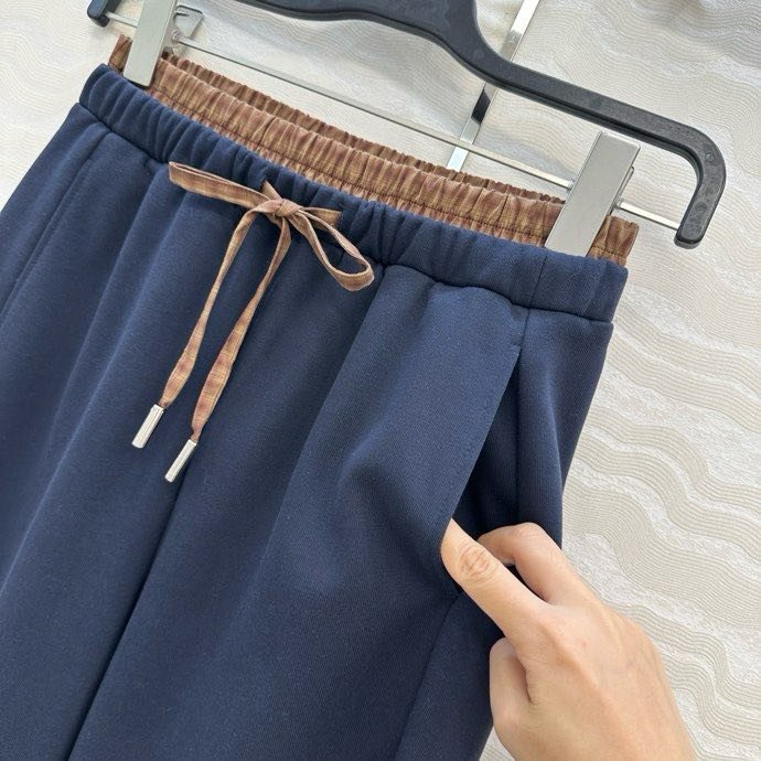 Pants sport women's фото 4