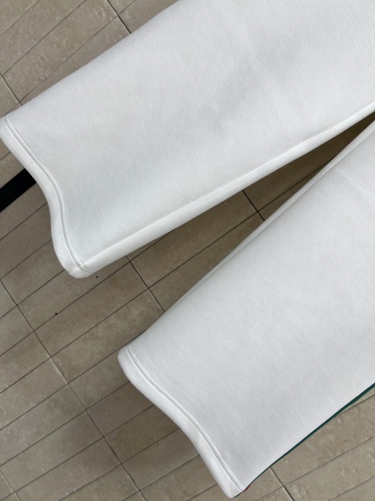 Pants sport women's фото 4