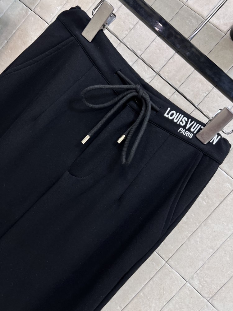 Pants sport women's фото 4