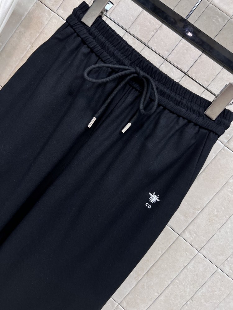 Pants sport women's фото 4