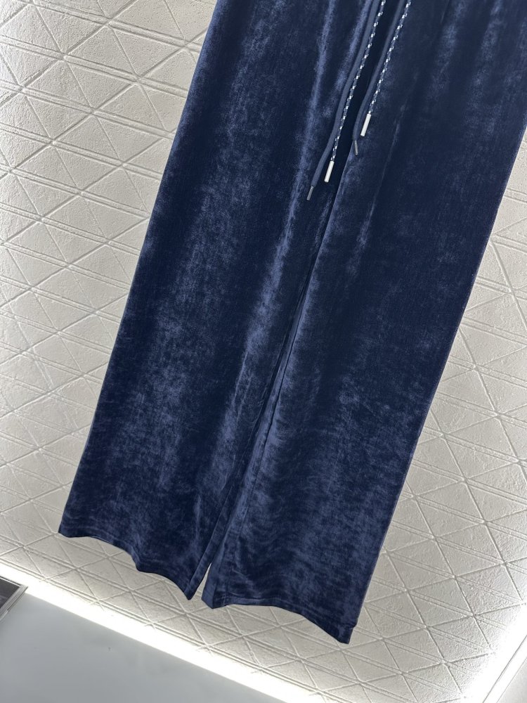 Штаны спортивные женские фото 5