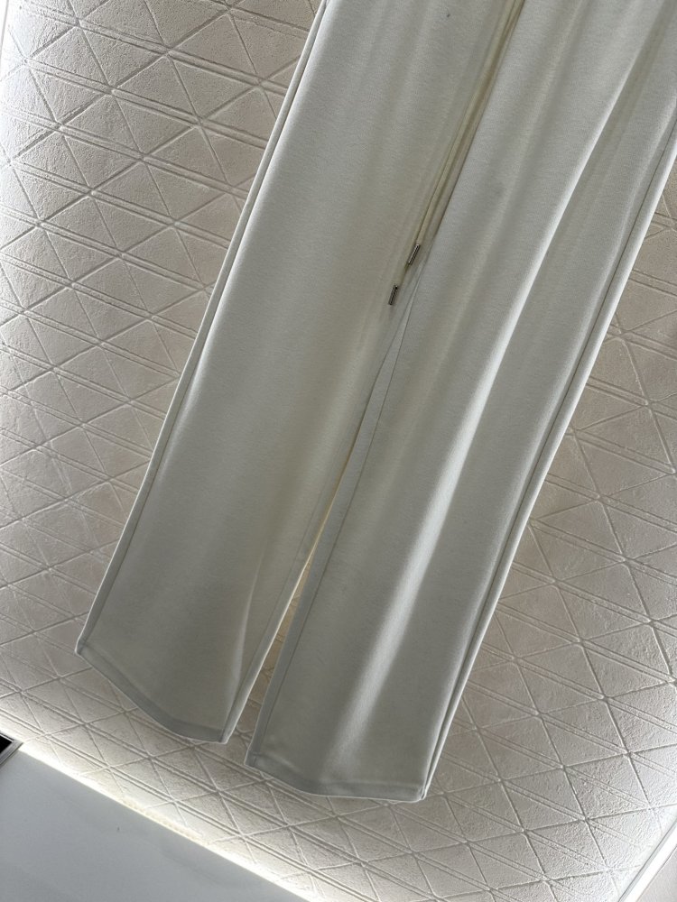 Штаны спортивные женские фото 5