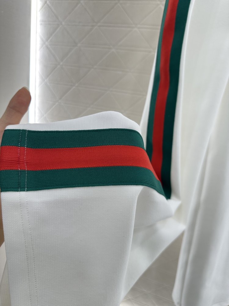 Pants sport women's фото 5