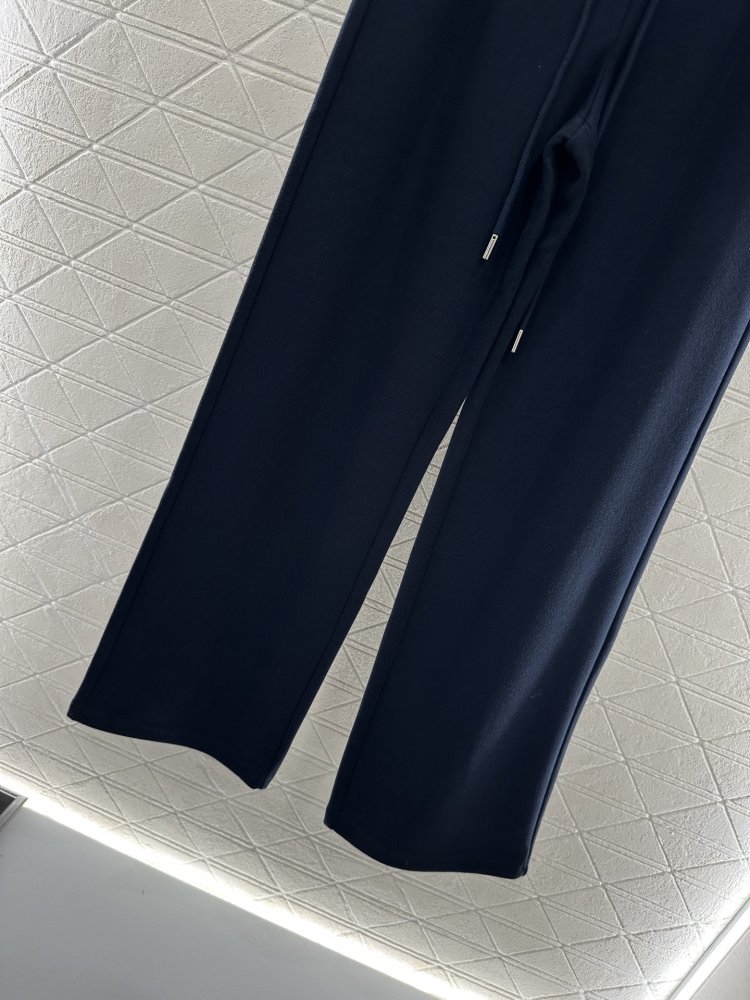 Pants sport women's фото 5