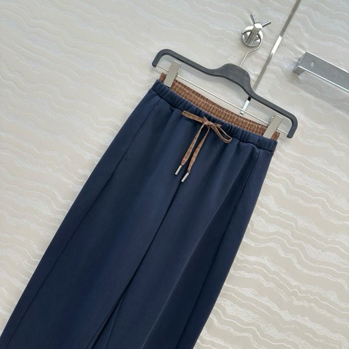 Pants sport women's фото 5