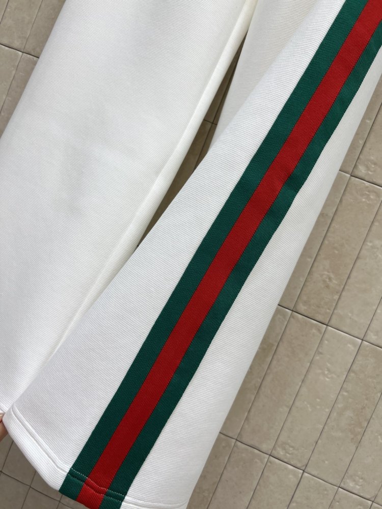 Pants sport women's фото 5