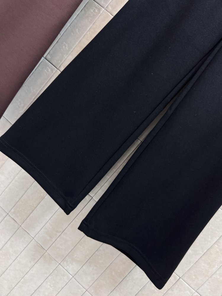 Pants sport women's фото 5