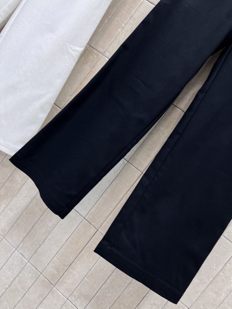 Pants sport women's фото 5