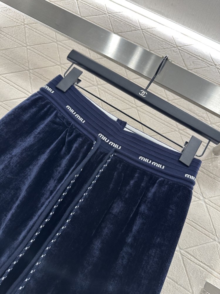 Штаны спортивные женские фото 6