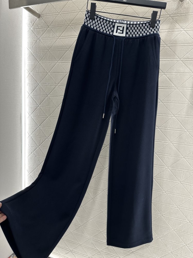 Pants sport women's фото 6