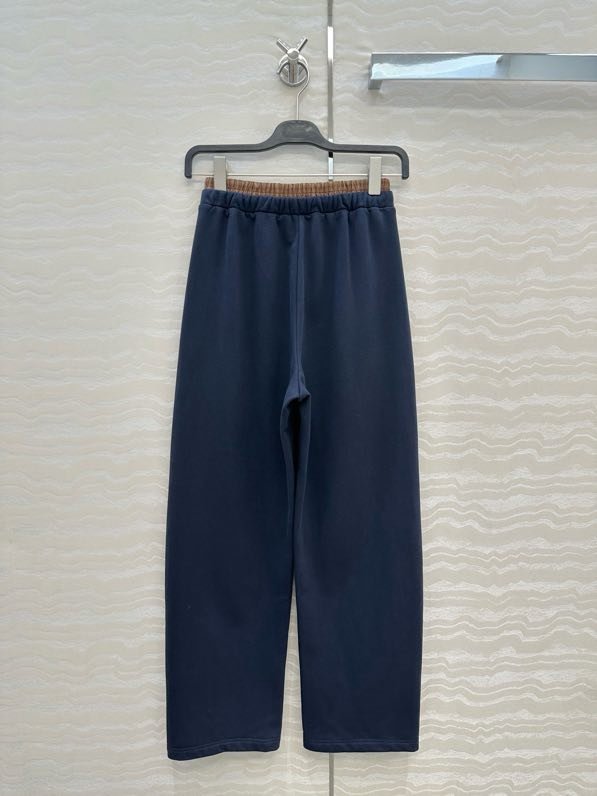 Pants sport women's фото 6