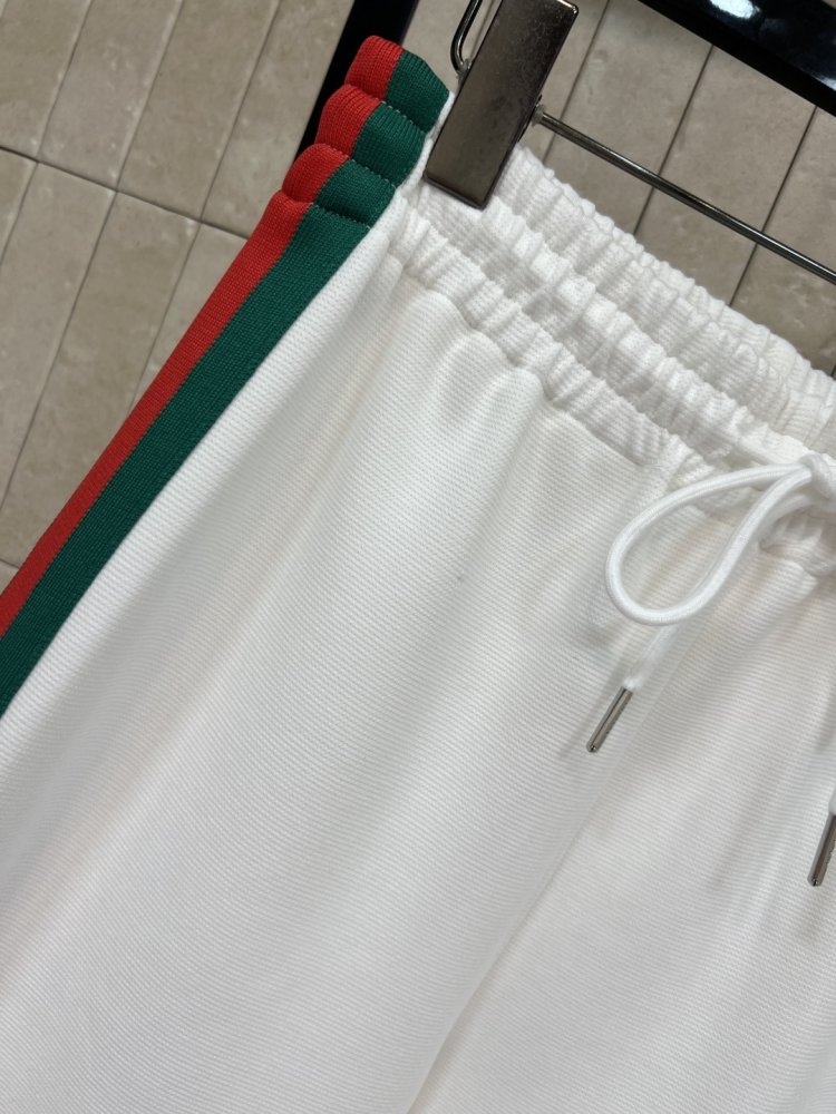 Pants sport women's фото 6