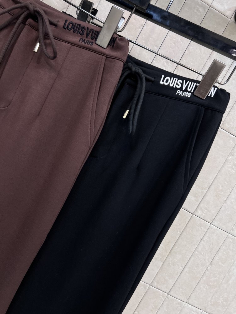 Pants sport women's фото 6