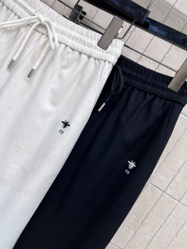 Pants sport women's фото 6