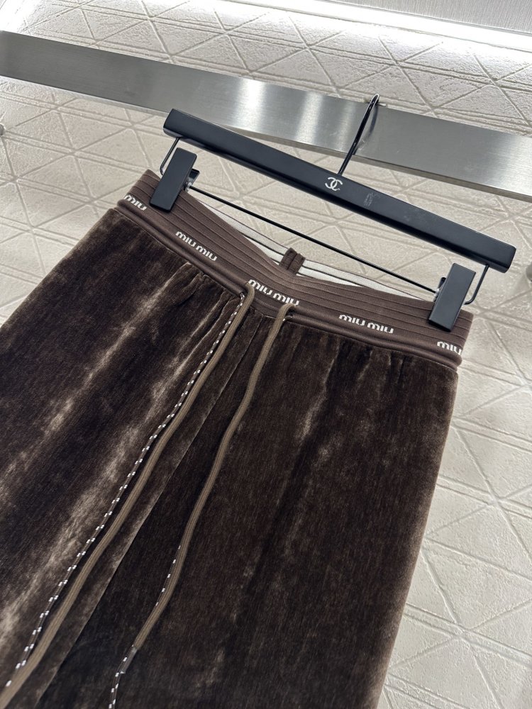 Штаны спортивные женские фото 7