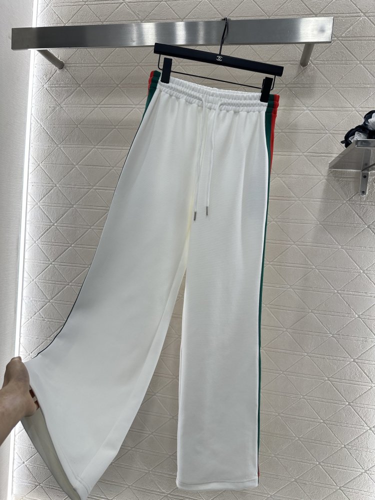 Pants sport women's фото 7