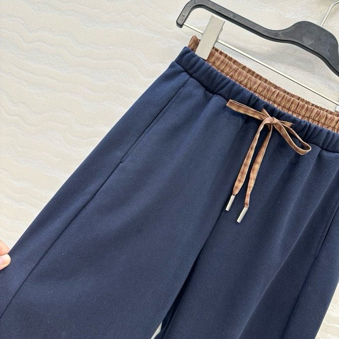 Pants sport women's фото 7