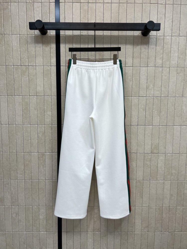 Pants sport women's фото 7