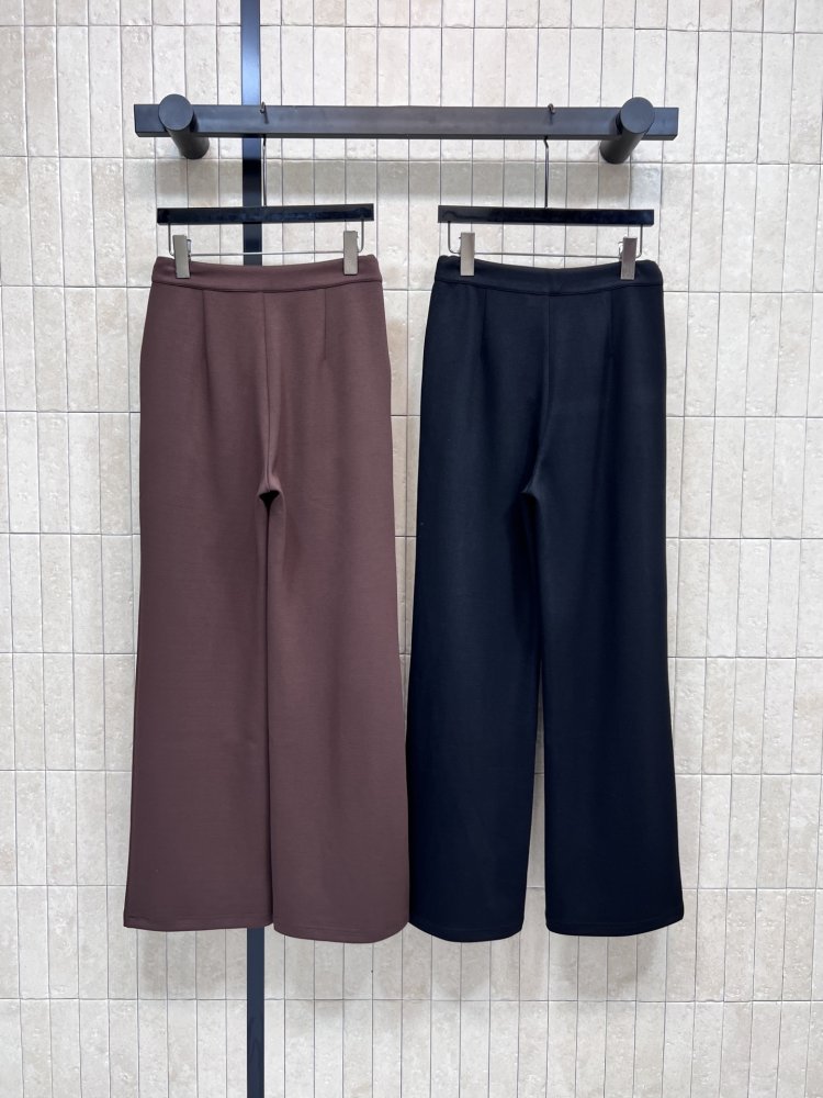 Pants sport women's фото 7