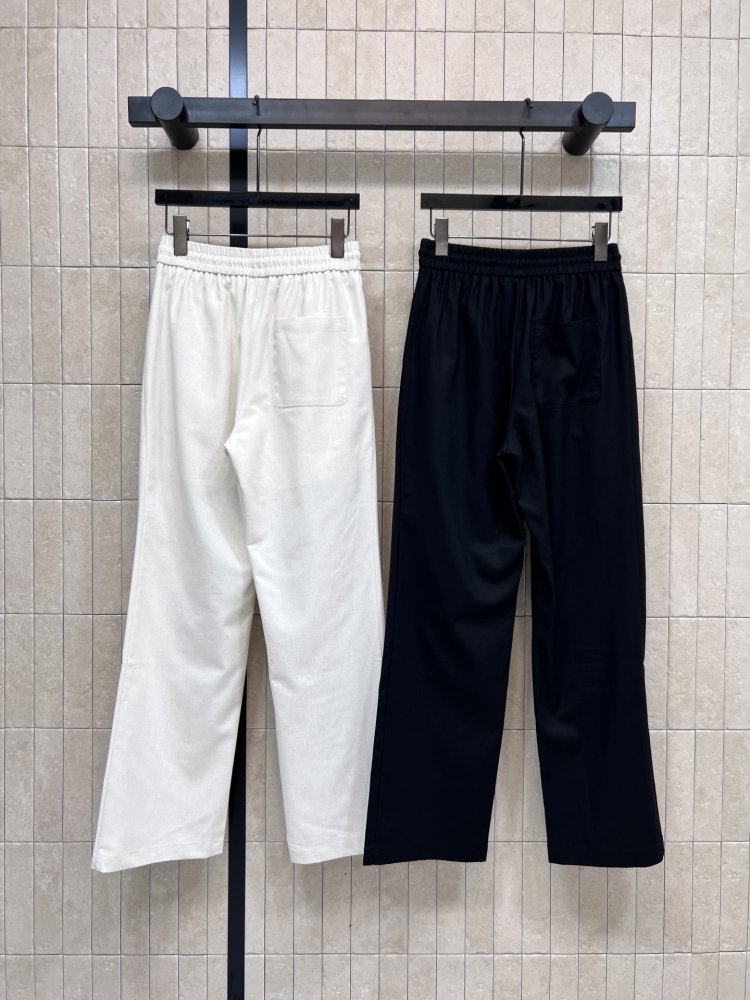 Pants sport women's фото 7