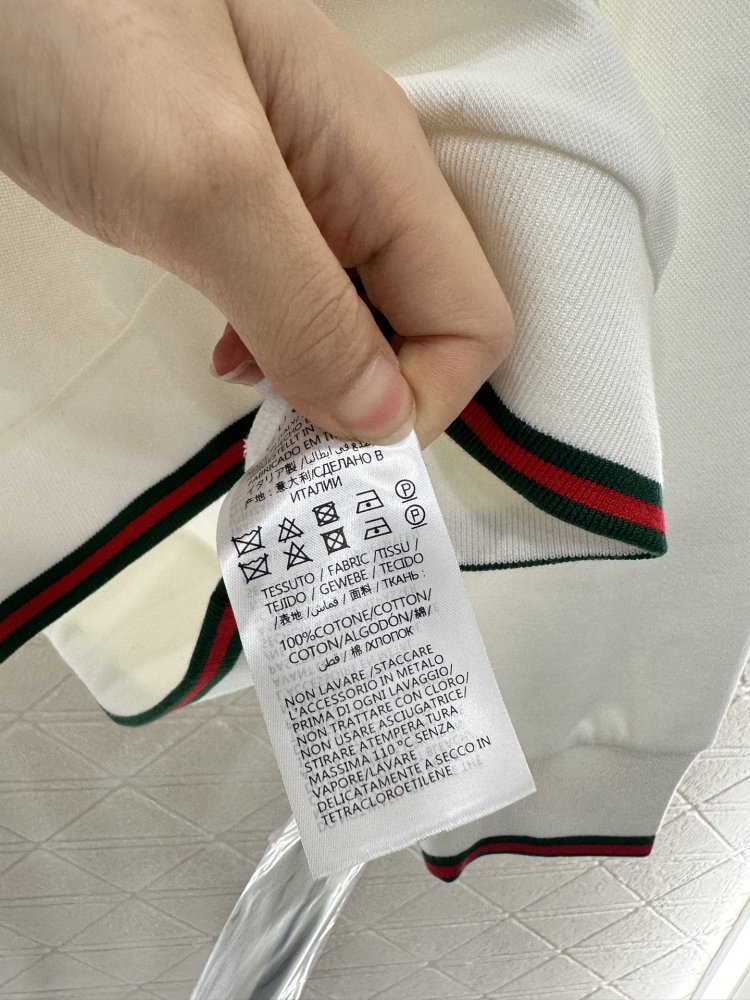 Pants sport women's фото 8