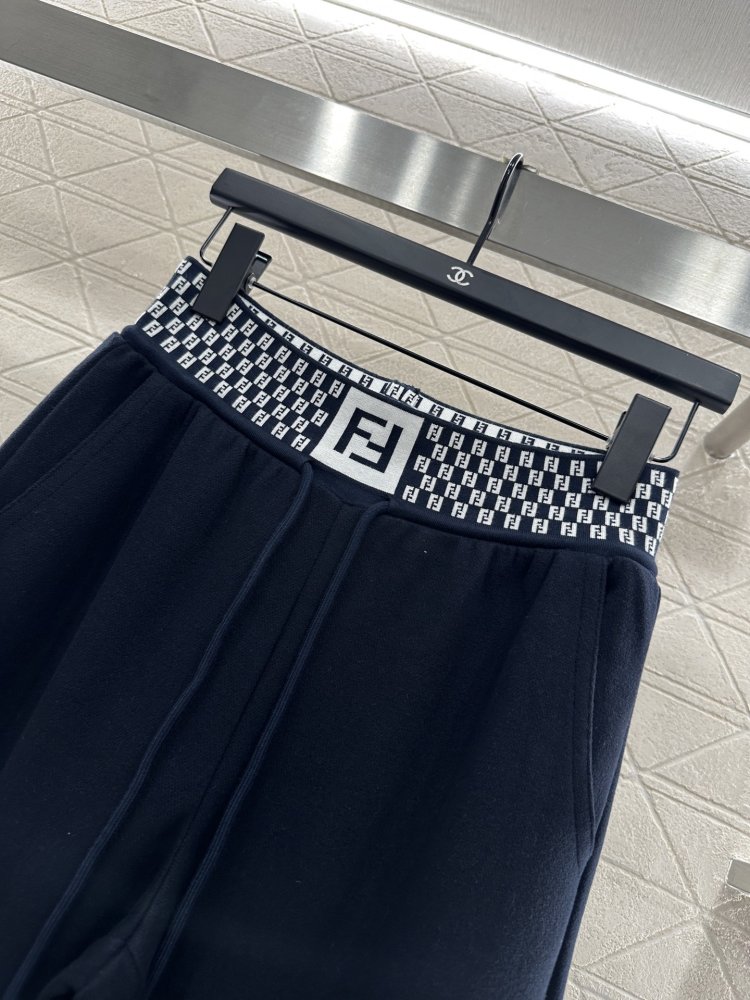 Pants sport women's фото 8