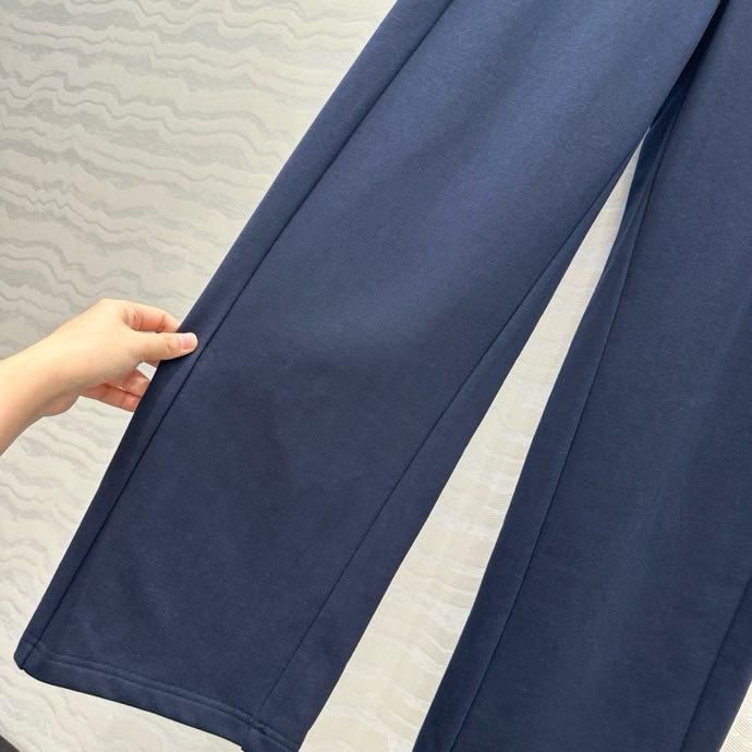 Pants sport women's фото 8