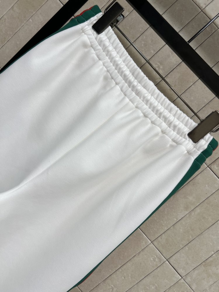 Pants sport women's фото 8