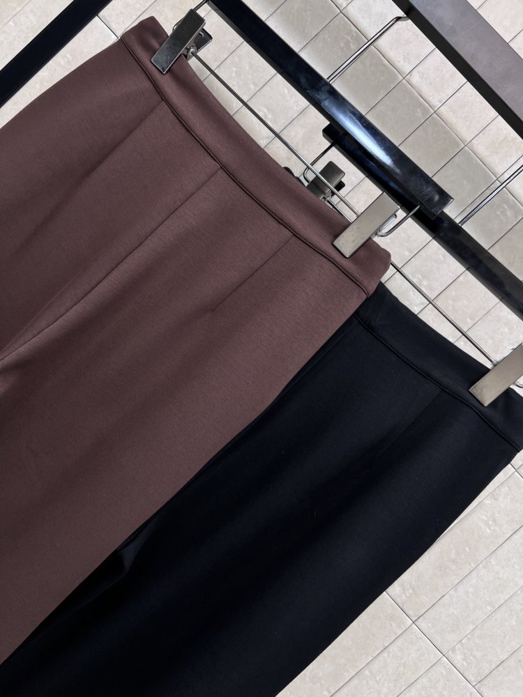 Pants sport women's фото 8