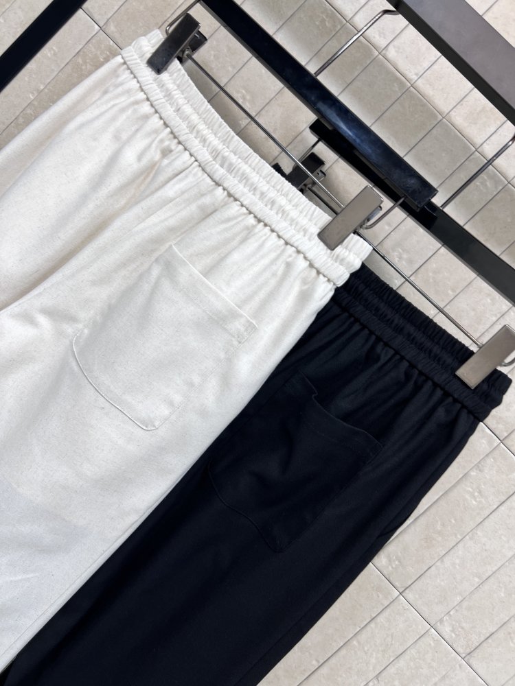 Pants sport women's фото 8