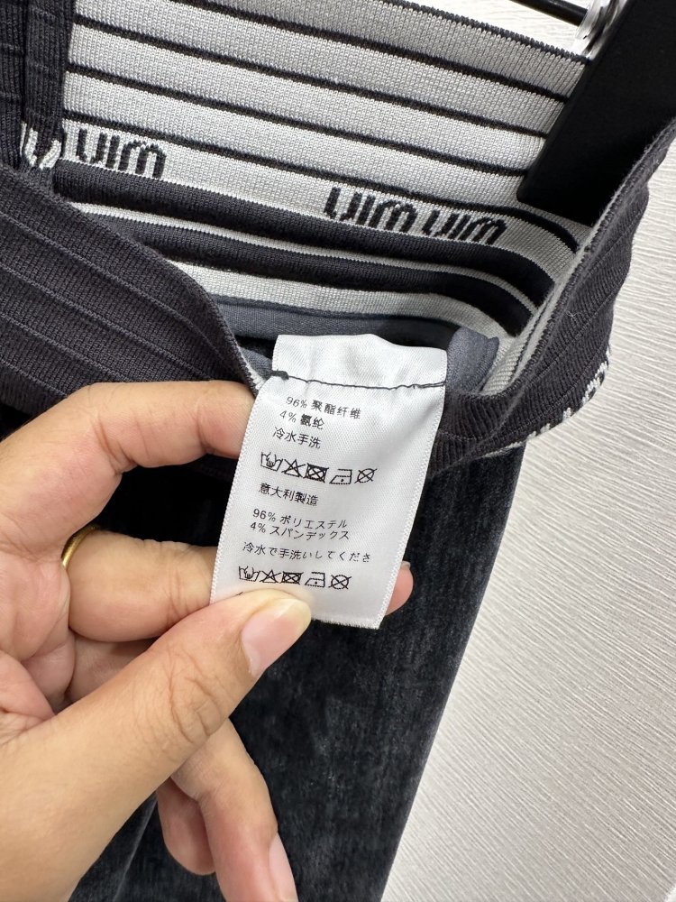 Штаны спортивные женские фото 9