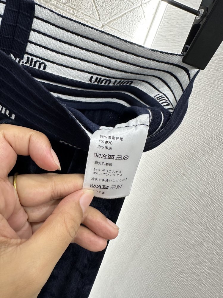 Штаны спортивные женские фото 9