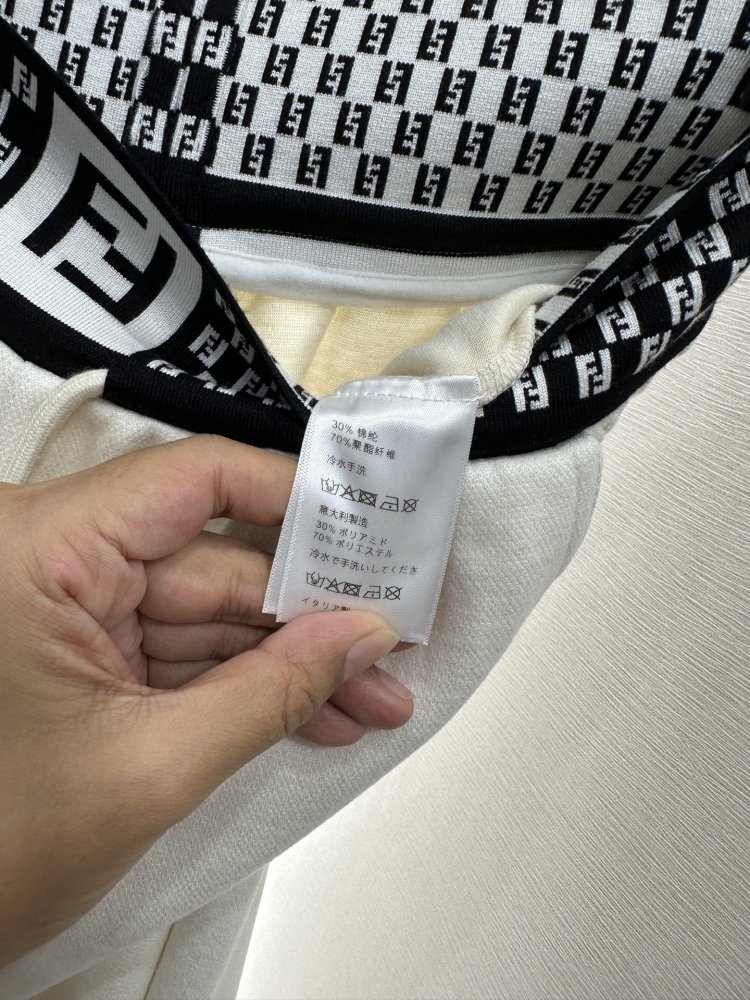 Штаны спортивные женские фото 9