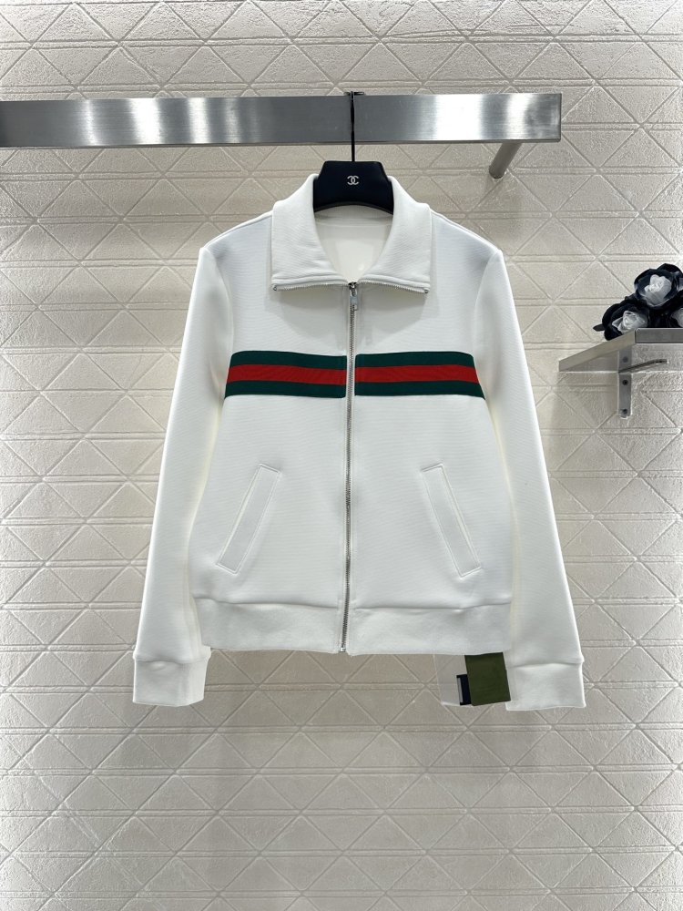 Pants sport women's фото 9