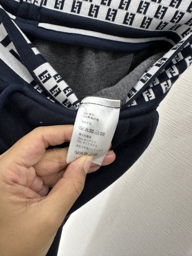 Pants sport women's фото 9