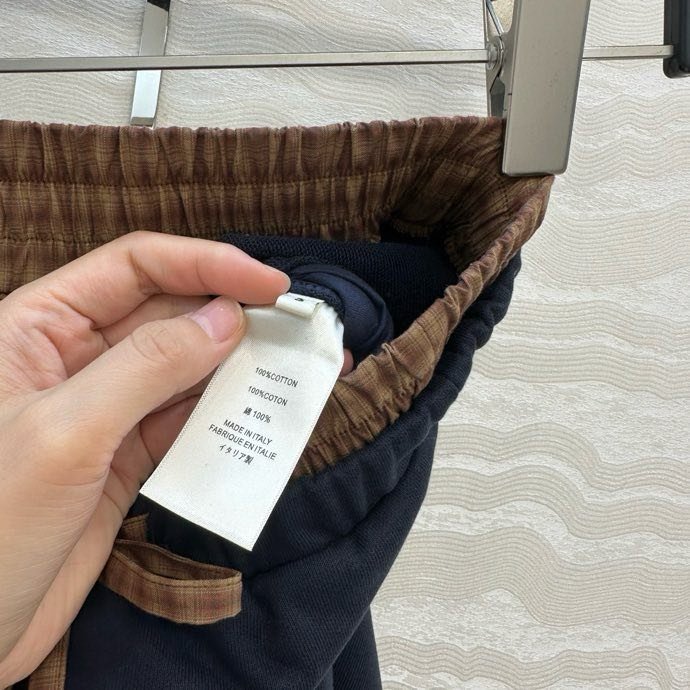 Pants sport women's фото 9