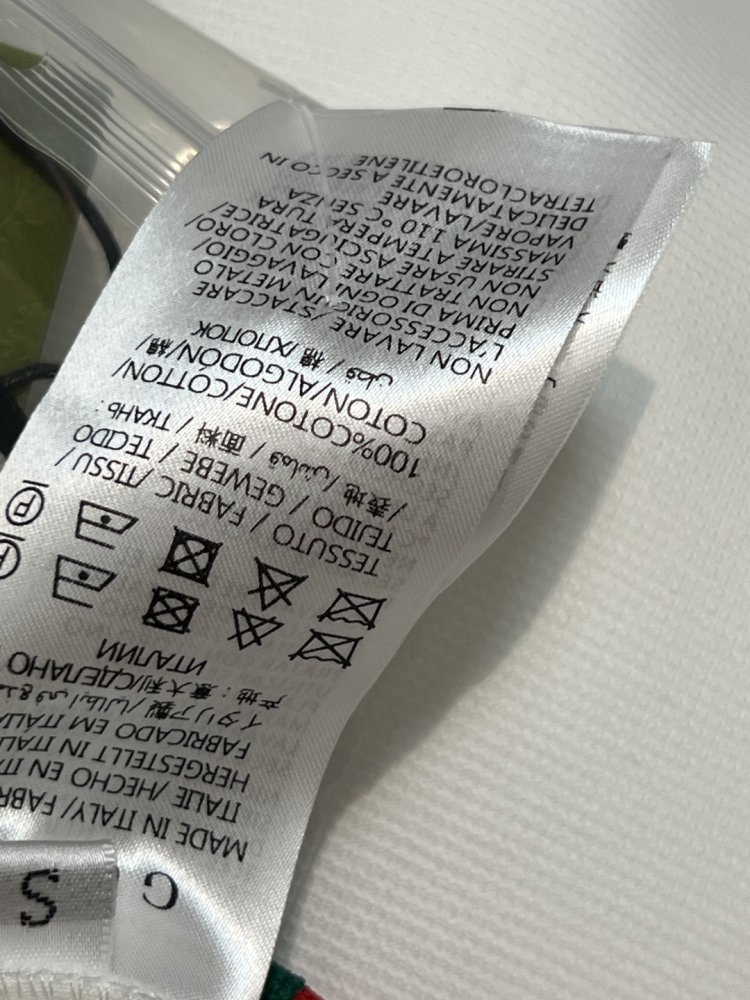 Pants sport women's фото 9