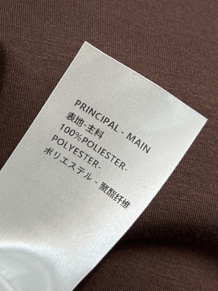 Pants sport women's фото 9