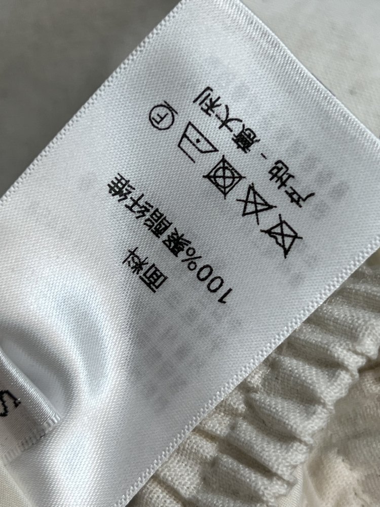 Pants sport women's фото 9