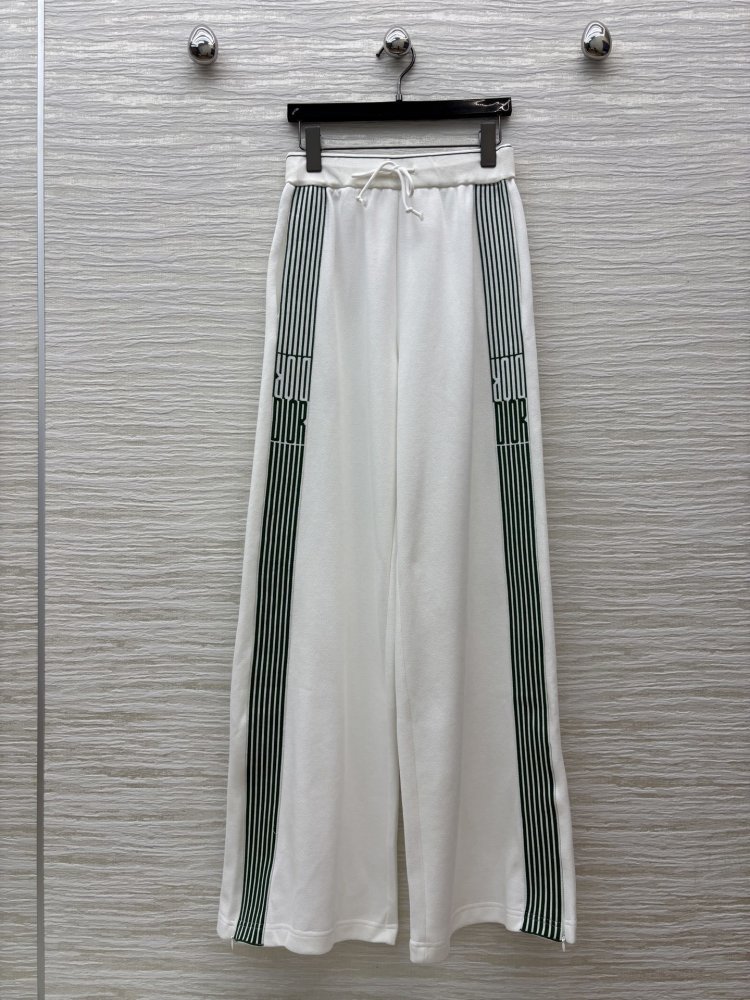 Штани спортивні