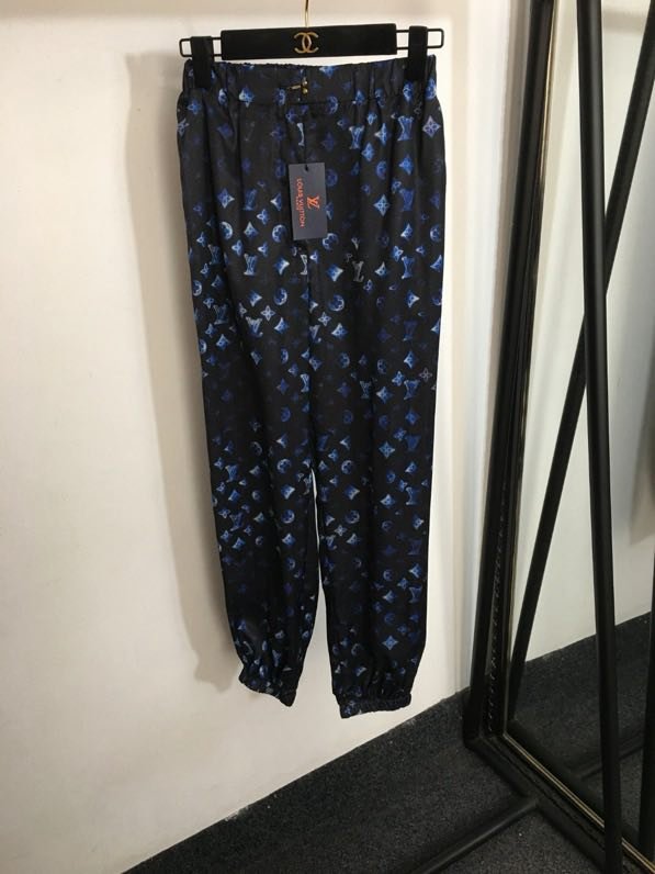 Штаны спортивные