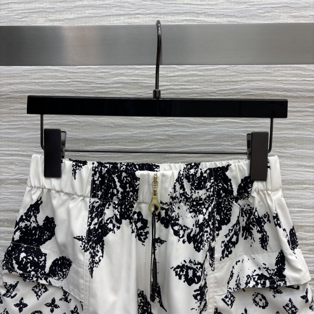 Pants sport фото 2