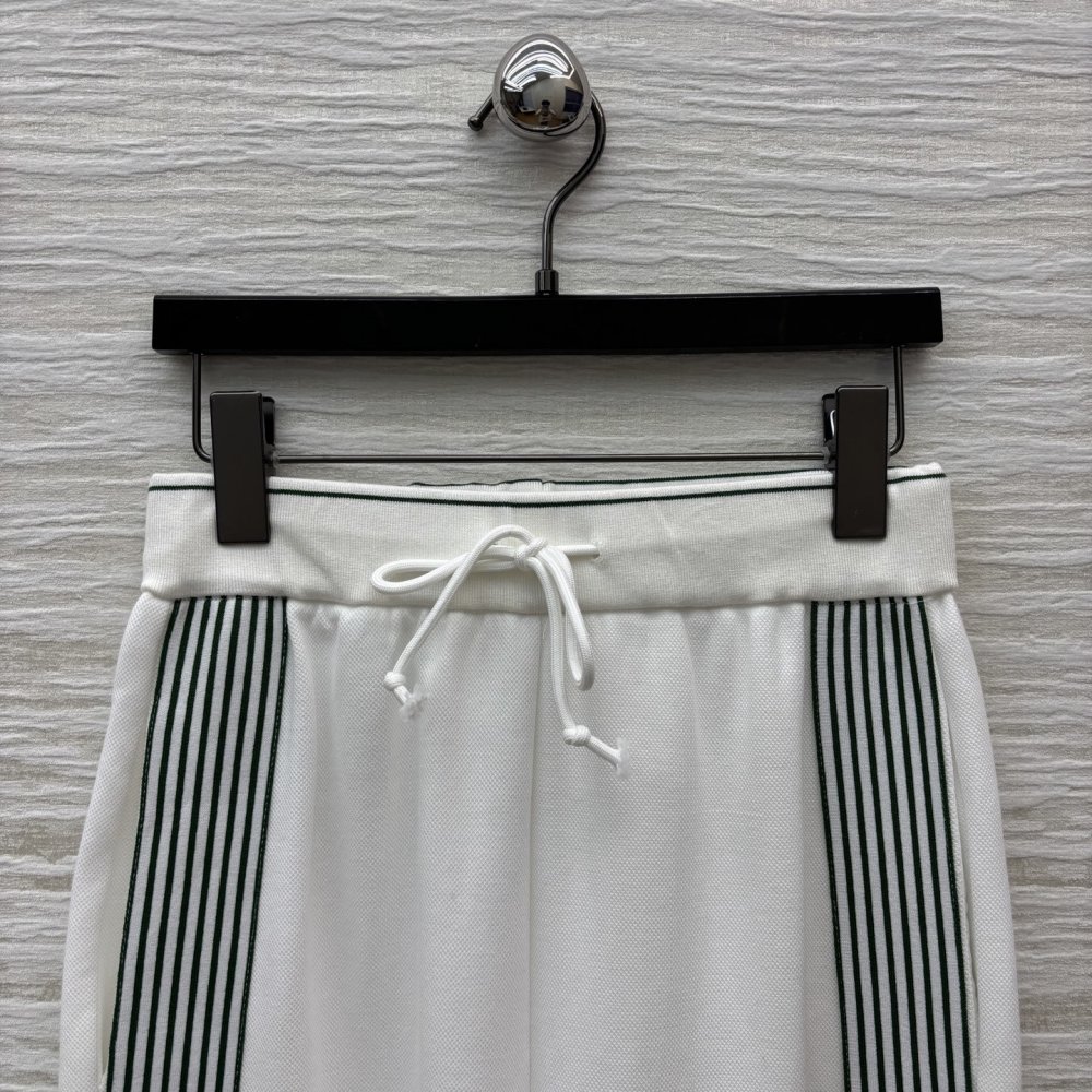 Штани спортивні фото 2