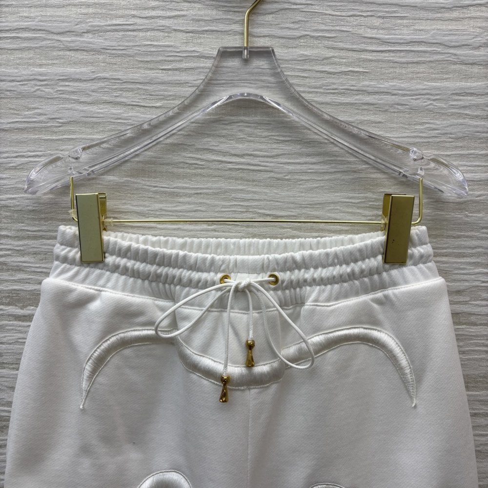 Pants sport фото 2