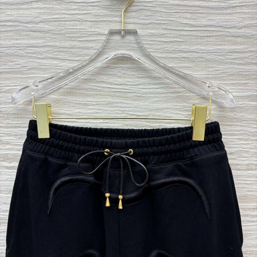 Pants sport фото 2