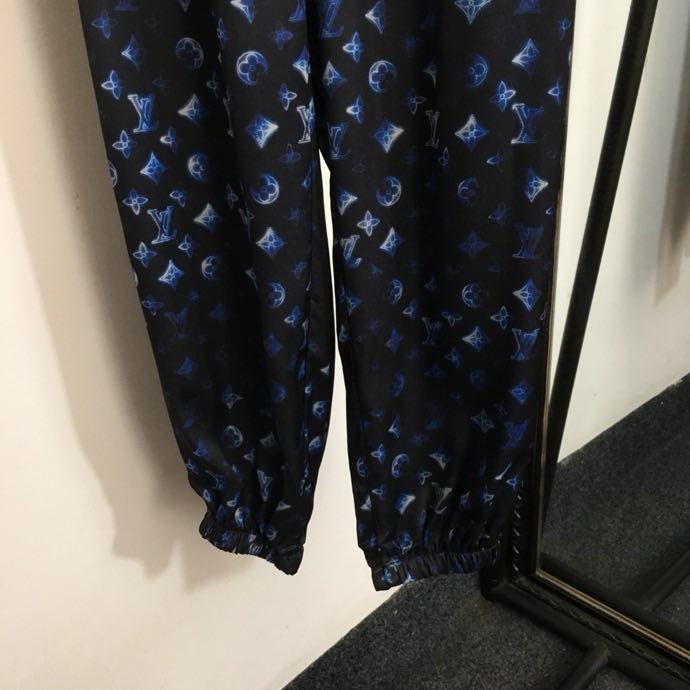 Штаны спортивные фото 2