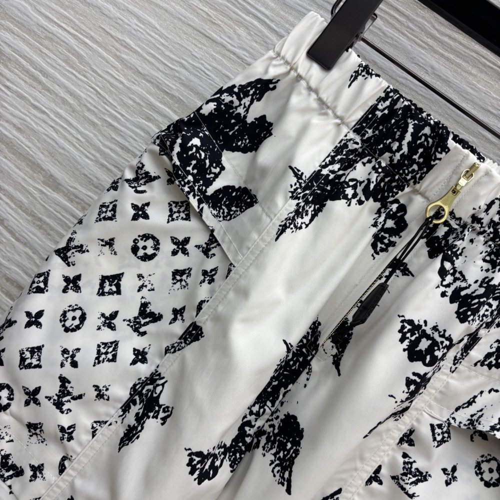 Pants sport фото 3